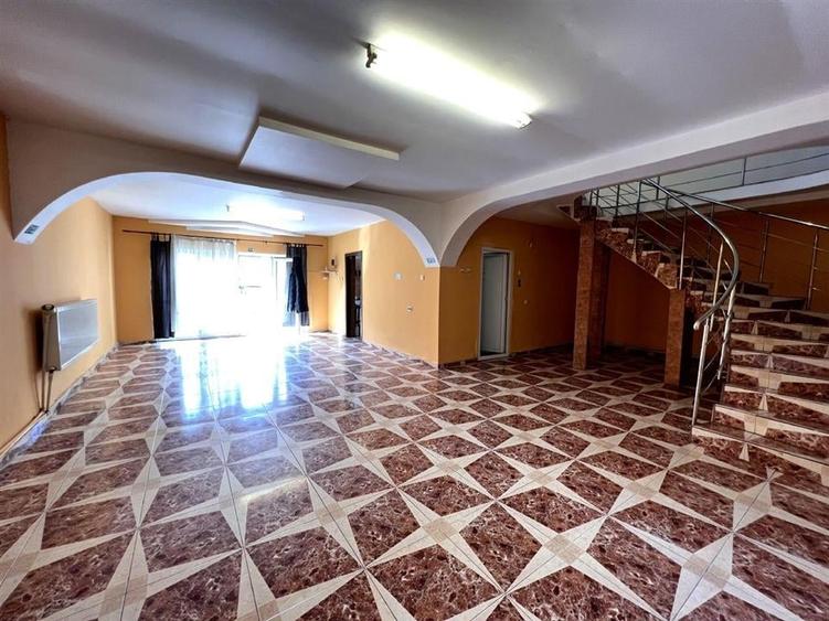 Vanzare vila P+1E | Vitan Mall - Mihai Bravu - 1