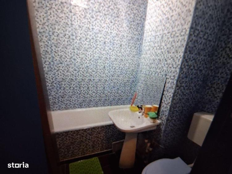 apartament 2 camere doamna ghica - 5