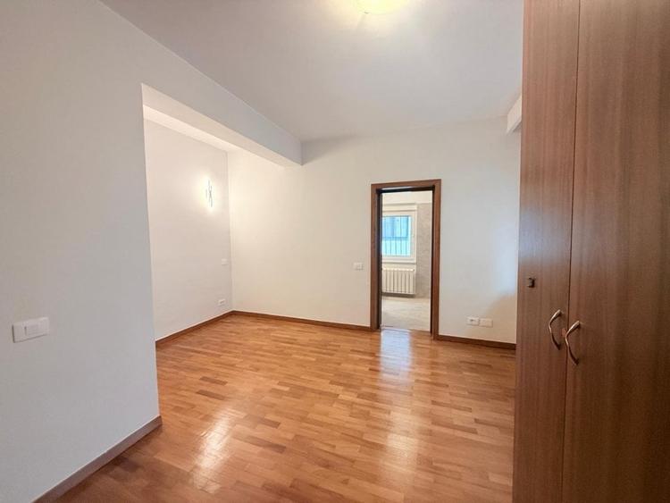 Apartament 4 camere de inchiriat – Zona Primaverii - 4