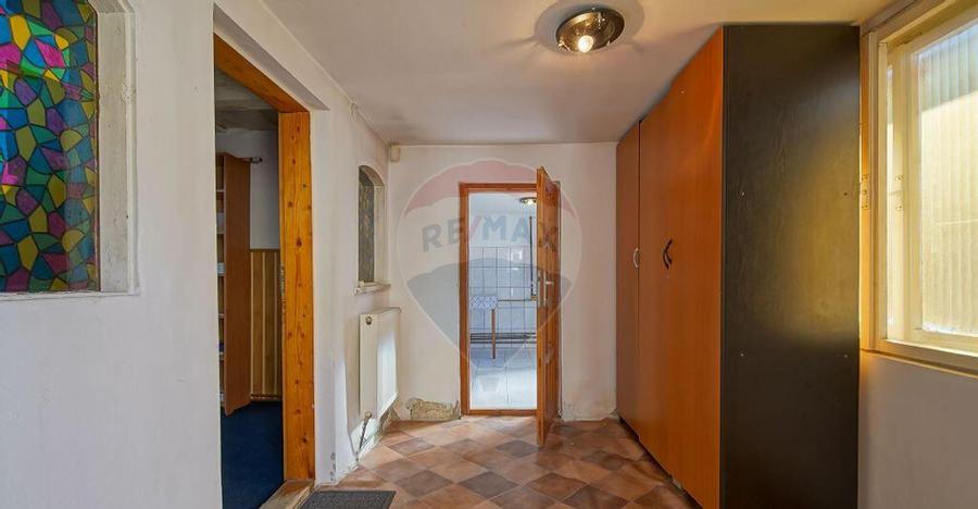 Comision 0 %! Casa de vanzare in zona Turches - 10