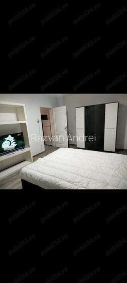 Vand apartament 1camera