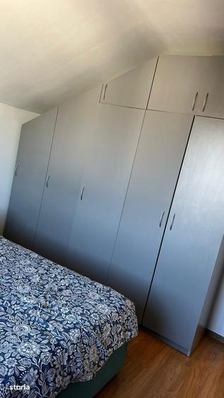 Apartament 3 camere de vanzare Zona Girocului - 4