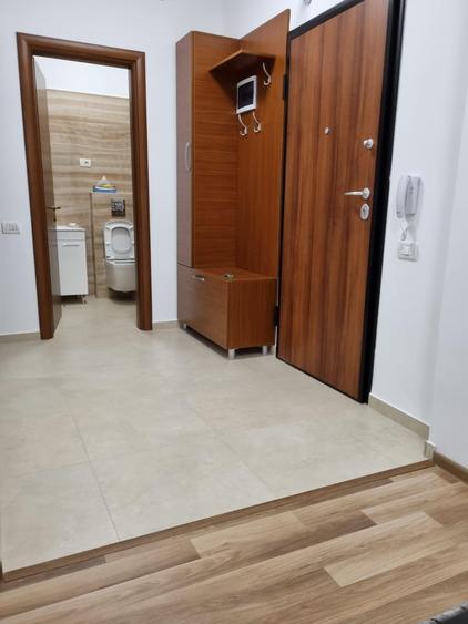 Vanzare Urgenta - Apartament 2 Camere - Sector 1 - 5