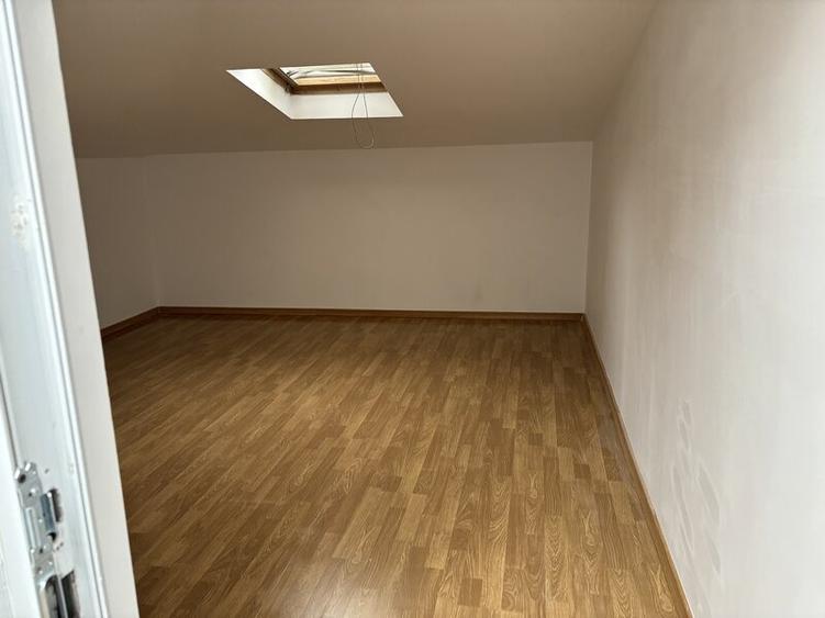  Calea Calarasi 299.000 € - 5