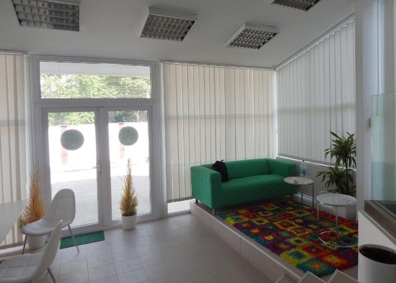 Vila zona 1 Mai Turda  - 5