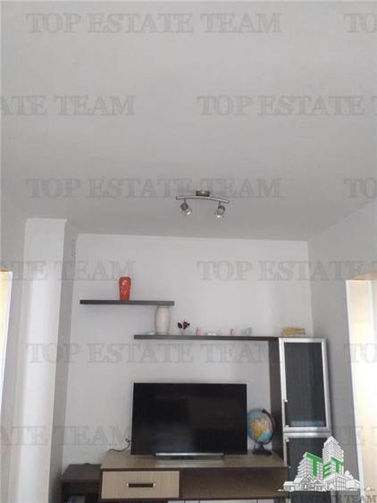 Apartament 3 camere - elegant - Calea Calarasilor - Braila - vanzare - 1