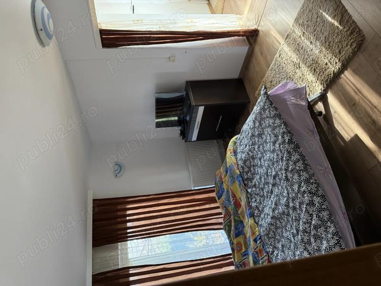 Casa de vanzare pe caramidari - 7