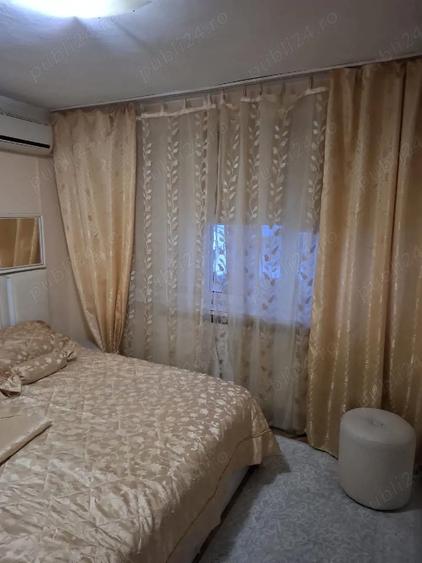 Vand(inchiriez) apartament ultracentral Craiova - 4