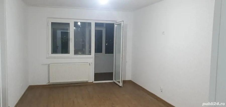 Apartament 2 camere ultracentral - 2