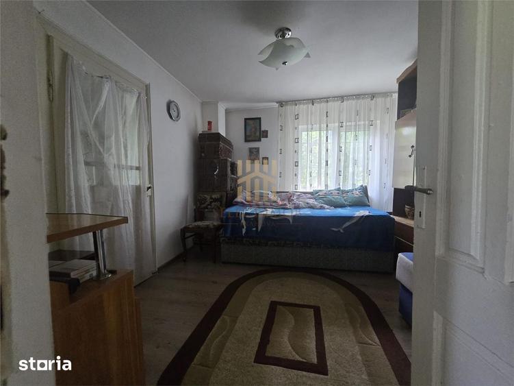 Casa de vanzare Podenii Noi - 3