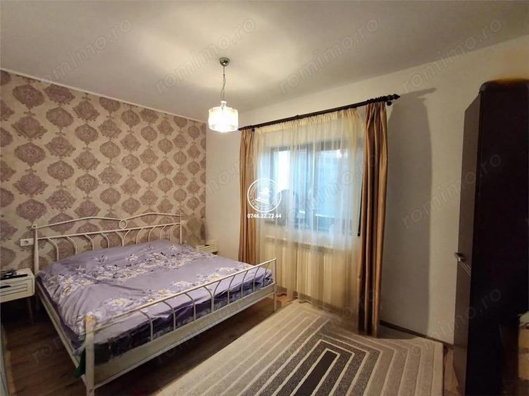 Casa de vanzare Rediu - 3