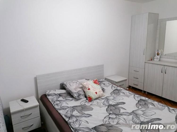 Inchiriere apartament 2 camere 1 Decembrie 1918 - 1