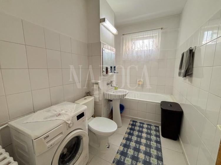 Apartament 2 camere de vanzare in Zorilor, Cluj Napoca - 3