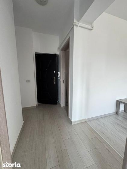 IDEAL PENTRU INVESTITIE-APARTAMENT 2 CAMERE MOBILAT STR ORHIDEELOR - 4