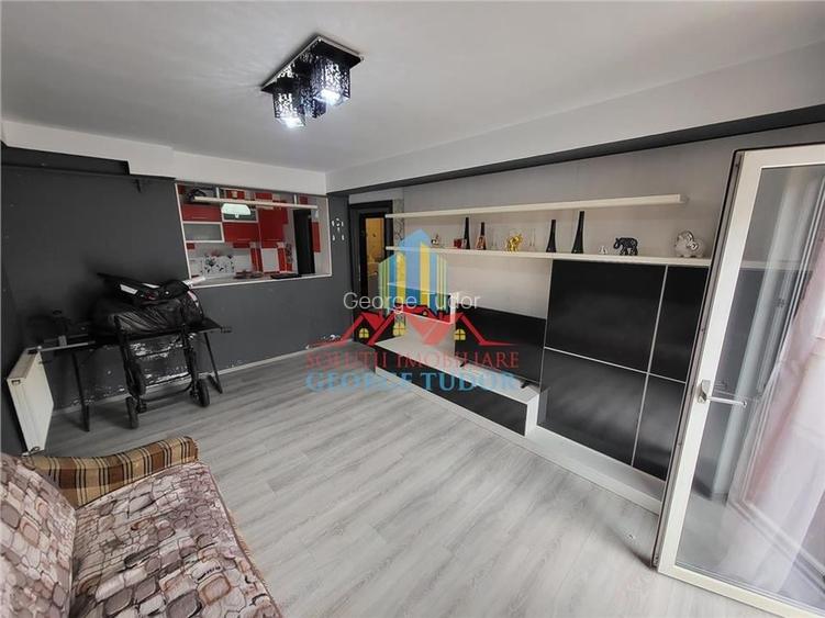 Vanzare apartament Rezervelor 70 Wellness Vanzare apartament Rezervelor 70 Wellness