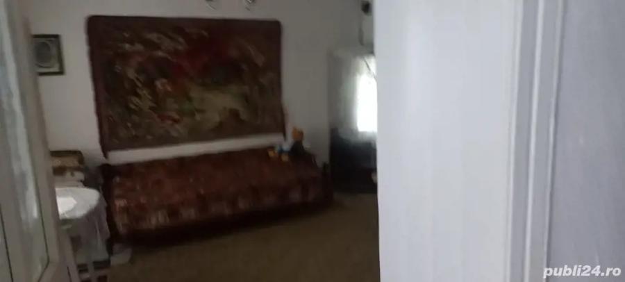 vand casa cu teren - 3