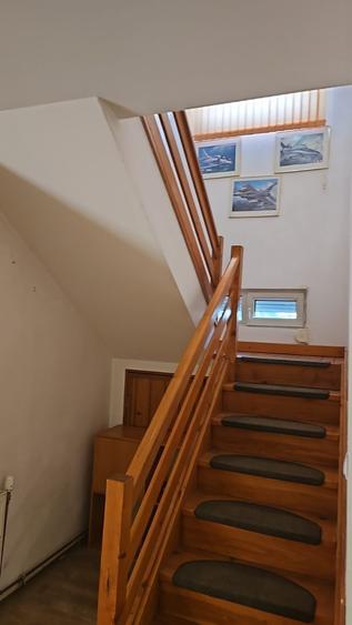 VANZARE CASA VILA - 5