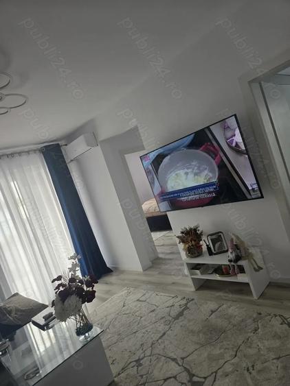 Apartament 2 camere - 6