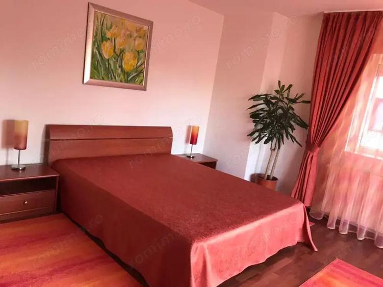 Vila Pipera D+P+1+M, 2004 - 1