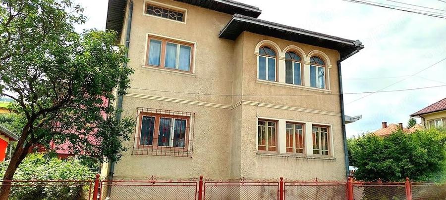 Casa de vanzare - 3