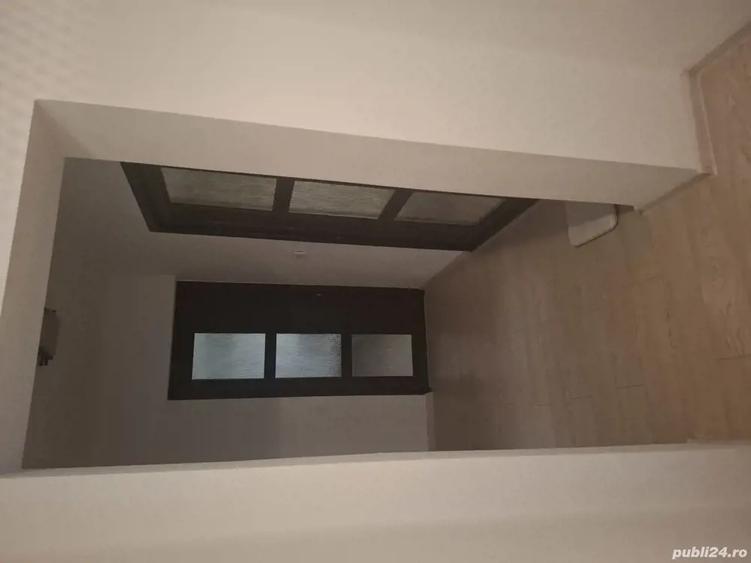 Apartament 3 camere proprietar - 5