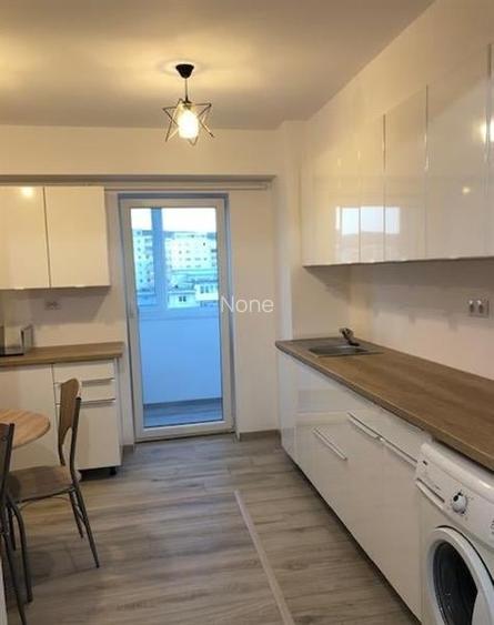 Apartament cu 2 camere decomandat, mobilat în Mănăștur Apartament cu 2 camere decomandat, mobilat în Mănăștur