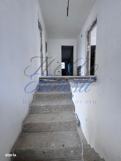 Casa 4 camere, 130, Zona Feleacu - 3