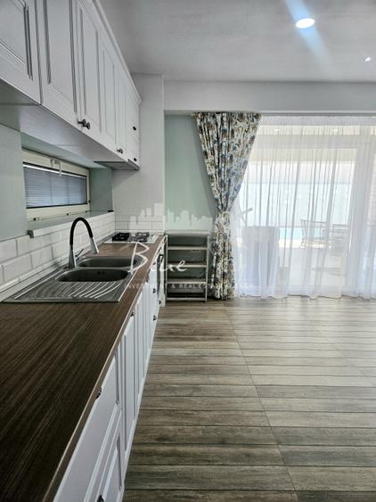 Bucuria care prinde forma- Vila P+1 pe malul lacului - 4