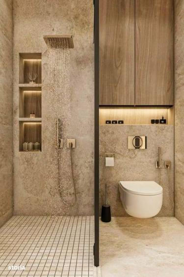 Apartament 3 camere comision 0 - 5