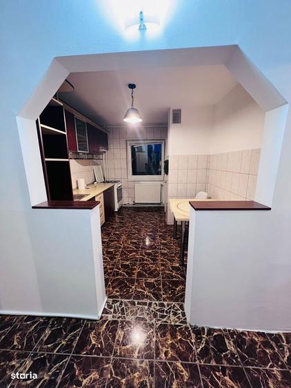 PF dau in chirie ap 2 cam dec str Padurii Zorilor - 4