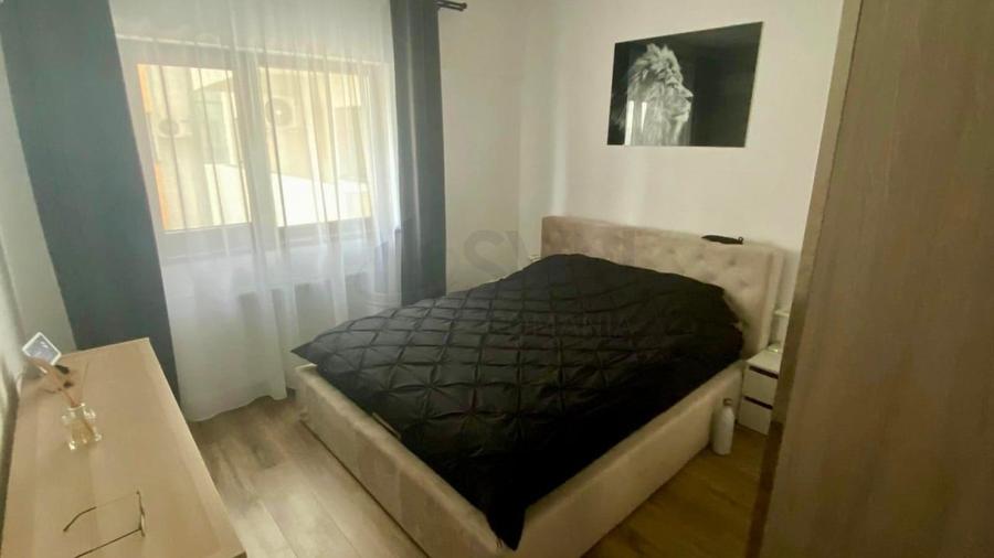 REA1027418 Apartament  2 camere cu loc parcare Crangasi-Virtutii - 3
