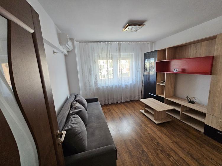 Inchiriere apartament 1 camera zona Piata UTA - 3