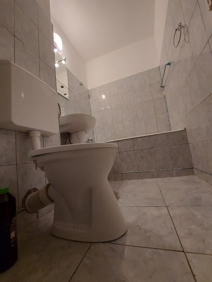 Garsoniera zona Aparatorii Patriei - Turnu Magurele, 1 km metrou - 7