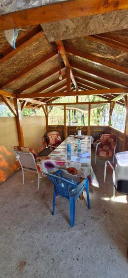 OPORTUNITATE, Casa spatioasa, ideala pentru familie, sub pretul zonei - 3