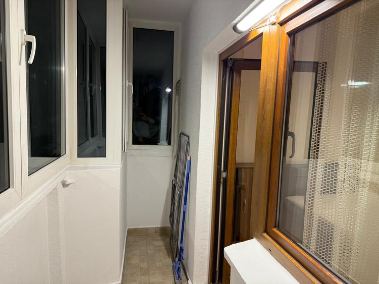 GARSONIERA 8/9 BL MIXT  REABILITAT TERMIC CENTRALA TERMICA MOBILATA SI UTILATA - 10