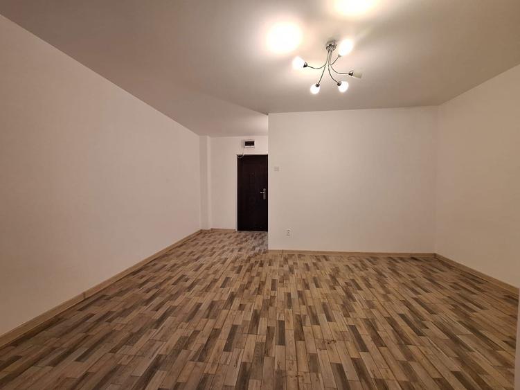 Garsoniera 30 mp - 7