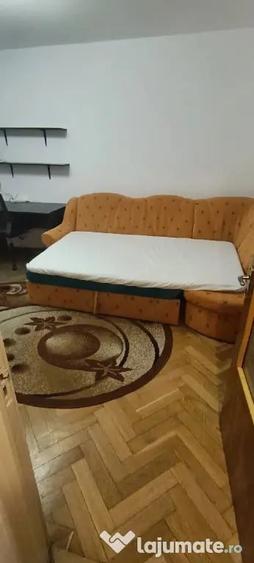 Tineretului norilor etaj 2 - 11