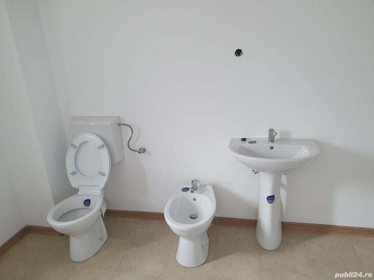 Apartament 3 camere - 9