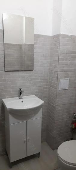 Inchiriez apartament - 3