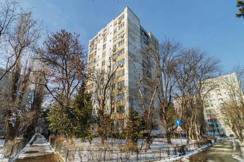 3 camere de inchiriat – Berceni, zona Brancoveanu – Covasna - 6