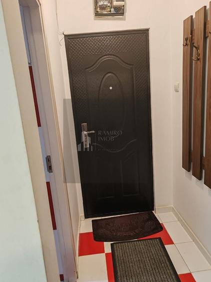 Apartament de inchiriat  2 camere/zona Berceni - 7