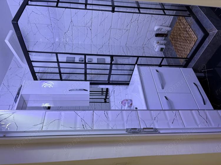 Casa de vanzare Ocna Mure? - 3