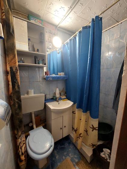 De vanzare apartament - 7