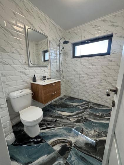 Studio/garsoniera de inchiriat - 2