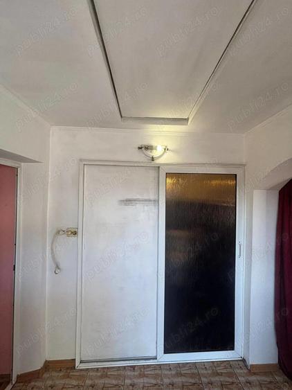 De vanzare casa cu 3 camere la 5 minute de Roman, mobilata ?i utilata, 58.000 euro neg - 3