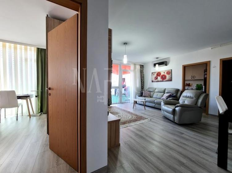Apartament 3 camere de vanzare in Iosia  Nord Oradea, Oradea - 4