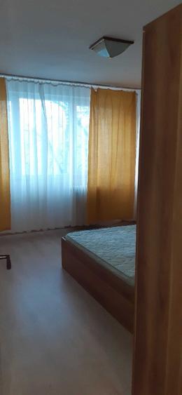 Apartament 2 camere situat in zona Dacia - 1