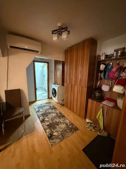 Apartament 2 camere - 5