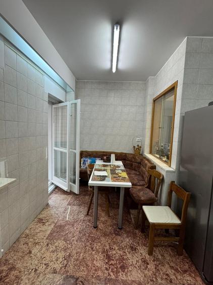 DUPLEX EXCLUSIV | 4 CAMERE | PIAȚA VICTORIEI – KISELEFF - 7