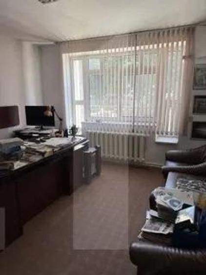 Spa?iu de birouri, 300 mp, zona Bucovina - 10